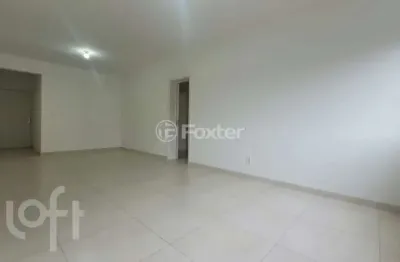 Apartamento com 2 quartos à venda na avenida coronel frederico linck, 784, ideal, novo hamburgo, 87 m2 por r$ 339.000