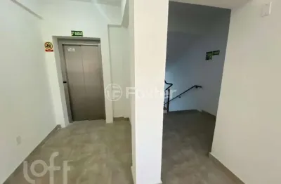 Apartamento com 1 quarto à venda na rua joão pessoa, 1068, 7 de setembro, canela, 49 m2 por r$ 440.000
