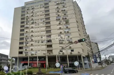 Apartamento com 3 quartos à venda na rua sinimbu, 2682, são pelegrino, caxias do sul, 167 m2 por r$ 800.000