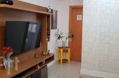 Casa com 2 quartos à venda na rua jardim américa, 222, harmonia, canoas, 76 m2 por r$ 415.000