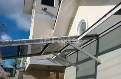 Casa com 3 quartos à venda na rua cruz e souza, 432, petrópolis, caxias do sul, 291 m2 por r$ 1.300.000