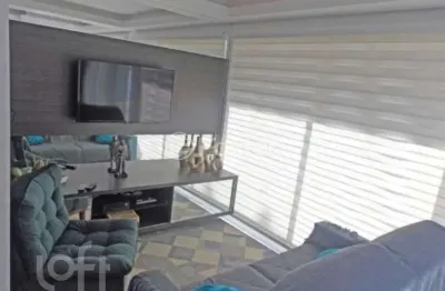 Casa com 3 quartos à venda na rua marquês de herval, 250, ideal, novo hamburgo, 161 m2 por r$ 710.000
