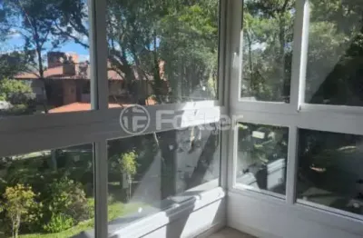Apartamento com 2 quartos à venda na rua santa terezinha, 2, centro, canela, 80 m2 por r$ 797.000