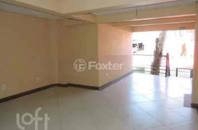 Apartamento com 3 quartos à venda na rua nestor domingos rizzo, 1405, desvio rizzo, caxias do sul, 96 m2 por r$ 471.000