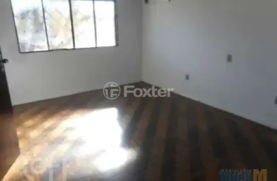 Casa com 3 quartos à venda na rua maceió, 597, mathias velho, canoas, 85 m2 por r$ 426.000