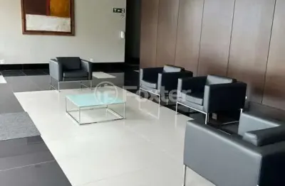 Apartamento com 3 quartos à venda na rua bento gonçalves, 471, centro, caxias do sul, 154 m2 por r$ 1.060.000