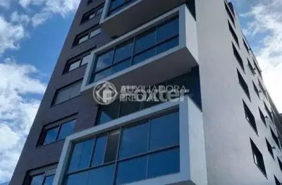 Apartamento com 3 quartos à venda na travessa nova trento, 57, tristeza, porto alegre, 111 m2 por r$ 1.290.000