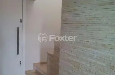Apartamento com 3 quartos à venda na rua gervasio roccaro, 43, medianeira, caxias do sul, 186 m2 por r$ 1.200.000