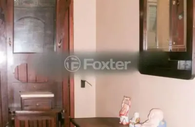 Casa com 4 quartos à venda na rua silva só, 88, santa cecília, porto alegre, 330 m2 por r$ 2.000.000
