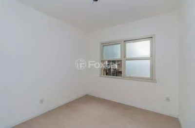 Apartamento com 1 quarto à venda na avenida senador salgado filho, 359, centro histórico, porto alegre, 19 m2 por r$ 98.000