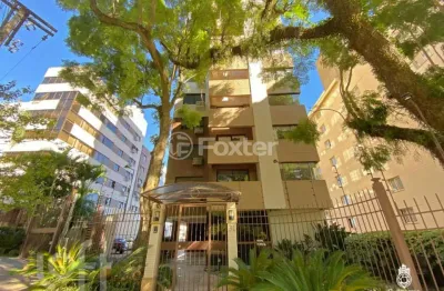 Cobertura com 3 quartos à venda na rua engenheiro afonso cavalcanti, 30, bela vista, porto alegre, 138 m2 por r$ 2.299.000