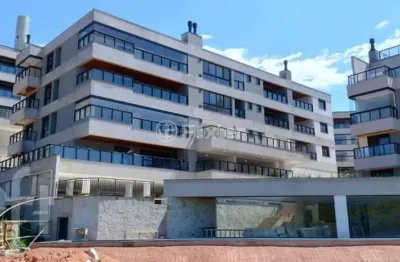 Apartamento com 3 quartos à venda na rodovia joão paulo, 2301, joão paulo, florianópolis, 134 m2 por r$ 2.450.000