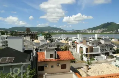 Casa com 5 quartos à venda na rua doutor celso nicodemus lopes, 221, joão paulo, florianópolis, 375 m2 por r$ 3.000.000