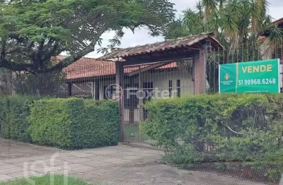 Casa com 5 quartos à venda na rua engenheiro jorge porto, 211, ipanema, porto alegre, 950 m2 por r$ 1.900.000