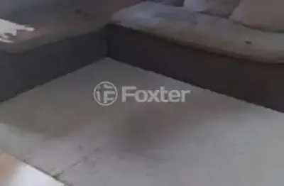 Casa com 3 quartos à venda na rua josé antônio lucchese gusmão, 1470, são josé, canoas, 103 m2 por r$ 549.999