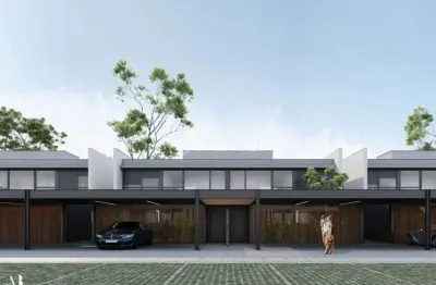 Casa em condomínio fechado com 3 quartos à venda na avenida martinho poeta, 300, picada, eldorado do sul, 325 m2 por r$ 3.800.000