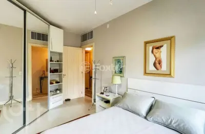 Cobertura com 3 quartos à venda na rua casemiro de abreu, 1494, bela vista, porto alegre, 318 m2 por r$ 1.800.000