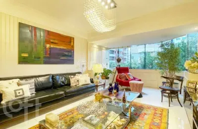 Cobertura com 3 quartos à venda na rua casemiro de abreu, 1494, bela vista, porto alegre, 318 m2 por r$ 1.800.000