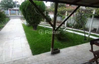 Casa com 4 quartos à venda na rua dos metalúrgicos, 228, harmonia, canoas, 80 m2 por r$ 250.000