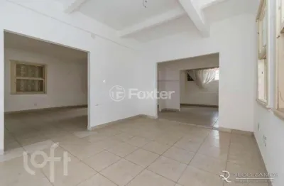 Casa com 1 quarto à venda na rua doutor timóteo, 51, moinhos de vento, porto alegre, 370 m2 por r$ 900.000