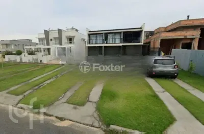 Casa com 2 quartos à venda na rua fernando bauther da silva, 378, ingleses do rio vermelho, florianópolis, 106 m2 por r$ 690.000