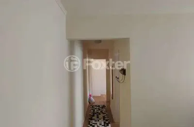 Apartamento com 1 quarto à venda na rua coronel genuino, 310, centro histórico, porto alegre, 41 m2 por r$ 250.000
