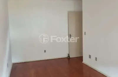 Apartamento com 1 quarto à venda na rua são manoel, 2076, rio branco, porto alegre, 55 m2 por r$ 250.000
