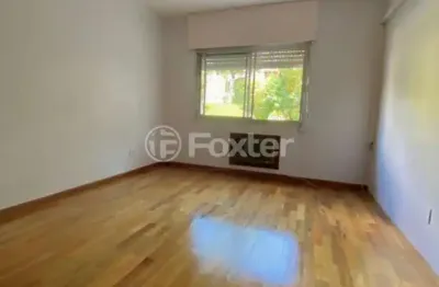 Apartamento com 2 quartos à venda na rua professor carvalho freitas, 200, teresópolis, porto alegre, 76 m2 por r$ 353.000