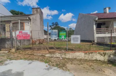 Terreno comercial à venda na rua alberto silva, 1675, vila ipiranga, porto alegre, 400 m2 por r$ 425.000