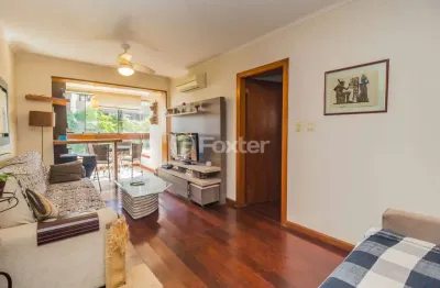 Apartamento com 2 quartos à venda na avenida coronel lucas de oliveira, 2540, petrópolis, porto alegre, 86 m2 por r$ 649.000