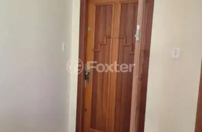 Apartamento com 3 quartos à venda na rua dona otília, 3764 b-1, santa tereza, porto alegre, 81 m2 por r$ 265.000