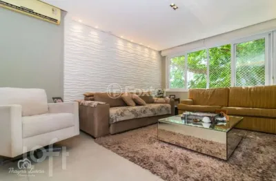 Apartamento com 3 quartos à venda na rua carlos von koseritz, 1184, auxiliadora, porto alegre, 132 m2 por r$ 1.050.000