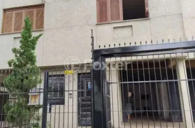 Apartamento com 2 quartos à venda na rua são domingos, 170, bom jesus, porto alegre, 74 m2 por r$ 350.000
