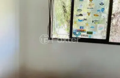 Apartamento com 2 quartos à venda na rua santa isabel, 330, bom jesus, porto alegre, 58 m2 por r$ 200.000