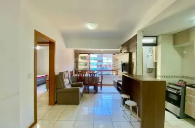 Apartamento com 2 quartos à venda na rua arroio do meio, 1315, centro, capão da canoa, 68 m2 por r$ 636.000