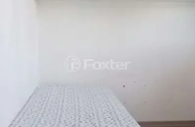 Casa com 3 quartos à venda na rua oliveira lopes, 300, sarandi, porto alegre, 261 m2 por r$ 980.000