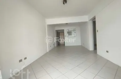 Apartamento com 2 quartos à venda na rua marcílio dias, 792, rio branco, novo hamburgo, 79 m2 por r$ 350.000