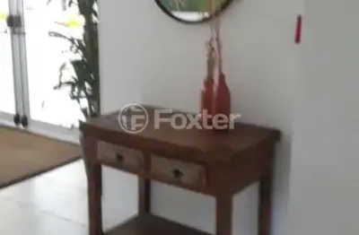 Apartamento com 3 quartos à venda na rua padre todesco, 927, partenon, porto alegre, 73 m2 por r$ 480.000