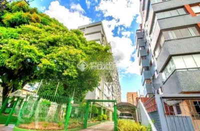 Apartamento com 3 quartos à venda na rua são manoel, 1587, rio branco, porto alegre, 92 m2 por r$ 600.000