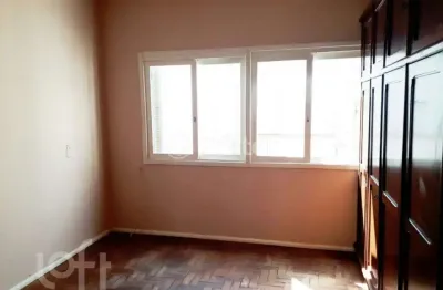 Apartamento com 1 quarto à venda na rua luiz afonso, 540, cidade baixa, porto alegre, 23 m2 por r$ 125.000