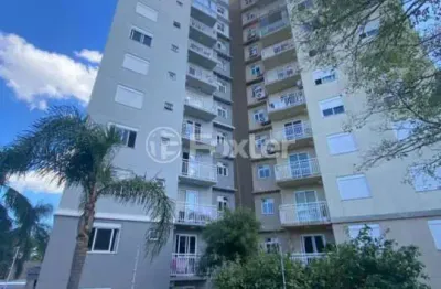 Apartamento com 3 quartos à venda na rua da figueira, 770, nossa senhora das graças, canoas, 78 m2 por r$ 575.000