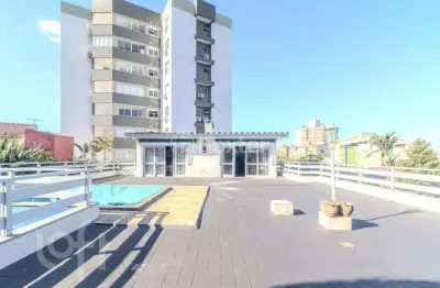 Casa com 4 quartos à venda na avenida benno mentz, 897, vila ipiranga, porto alegre, 350 m2 por r$ 900.000