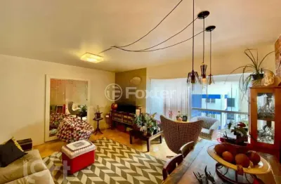 Apartamento com 2 quartos à venda na rua bento gonçalves, 2423, centro, novo hamburgo, 94 m2 por r$ 330.000