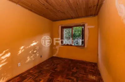 Casa com 5 quartos à venda na rua vladimir herzog, 486, jardim carvalho, porto alegre, 109 m2 por r$ 332.500