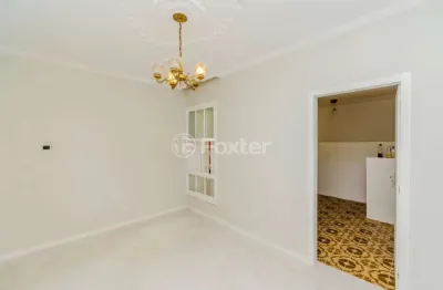 Apartamento com 2 quartos à venda na rua dezessete de junho, 629, menino deus, porto alegre, 56 m2 por r$ 256.500