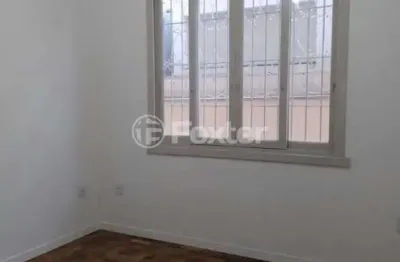 Apartamento com 2 quartos à venda na rua ramiro barcelos, 667, independência, porto alegre, 50 m2 por r$ 299.000