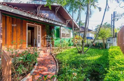 Casa comercial com 2 salas à venda na rua professora cecy cordeiro thofehrn, 382, sarandi, porto alegre, 192 m2 por r$ 450.000