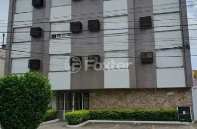 Apartamento com 2 quartos à venda na rua olinda, 274, são geraldo, porto alegre, 64 m2 por r$ 290.000