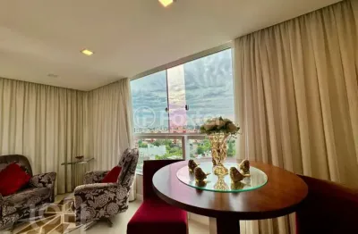 Apartamento com 3 quartos à venda na rua são pedro, 153, marechal rondon, canoas, 128 m2 por r$ 1.399.000