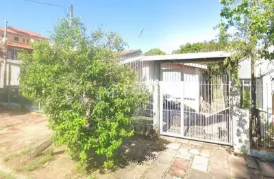 Terreno comercial à venda na rua joão mora, 67, camaquã, porto alegre, 566 m2 por r$ 807.500